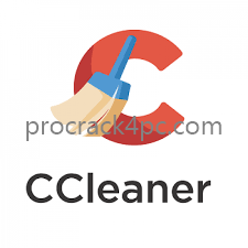 CCleaner Pro 14.1.19 Crack + License Key 2022 Full Download