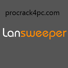 Lansweeper 10.2.5.0 Crack With License Key Download 2023