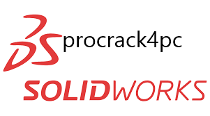 SolidWorks 2023 Crack With Serial Number Full Version [Latest]