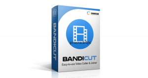 Bandicut 3.6.8.715 Crack With Serial Key Full 2023 Download