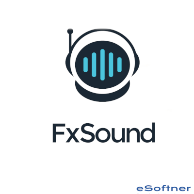 DFX Audio Enhancer 15.1 Crack Plus Keygen Latest Serial Key