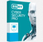 ESET NOD32 Antivirus 15.2.17.0 Crack With License Key (2023) Download