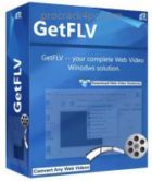 GetFLV Pro 30.2209.23 Crack + Registration Code [Latest 2023]