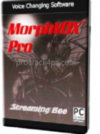 MorphVOX Pro 5.0.25 Build 17388 Crack + Keygen Download [Latest]