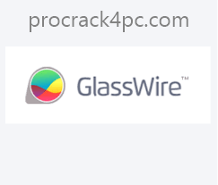 GlassWire Elite 2.3.449 Crack + Lifetime Activation Code 2023