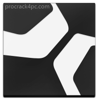 PreSonus Studio One Pro 5.5.1 Crack Full Keygen Download [Latest]