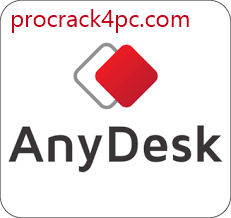 anydesk download latest version