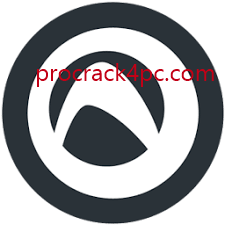Audials One 2023.0.105.0 Crack With Serial Key Free Download
