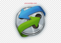 AVS Media Player 12.3.2 Crack With Serial Key 2022 [Latest]