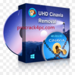 AVS Video ReMaker 6.7.2.263 Crack Plus License Key [Latest]