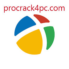 DriverPack Solution Offline 17.11.48 Crack + Key Free Download