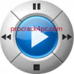 JRiver Media Center 31.0.10 Crack & Serial Key {2023} Download