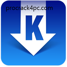 KeepVid Pro 8.3 Crack Plus Registration Key {2023} |