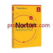 Norton Security 2023 Crack Plus Product Key Download [Latest]