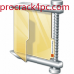 PowerArchiver 21.00.18 Crack With Registration Code Download