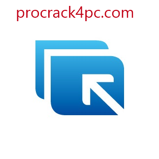 Radmin VPN 1.2.4457.1 Crack Plus Keys Free Download 2023
