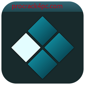 WindowManager 10.0.2 Crack Free Download 2022 | Procrack4pc