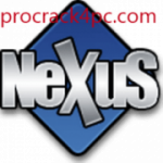 Winstep Nexus Ultimate 22.7 Crack + Serial Key Download [Latest]