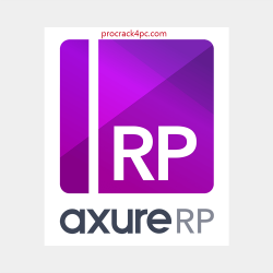 Axure RP Pro 10.0.0.3897 Crack + License key Free Download [2023]