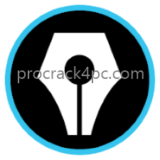 Epic Pen Pro 3.9.117 Crack + Activation Key Free Download [2022]