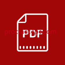 PDF Annotator 8.0.1.234 Crack With License Key Download 2022 Latest