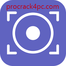 AnyMP4 Screen Recorder 1.3.92 Crack Free Download 2023 [Latest]