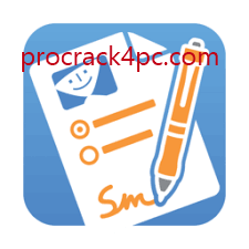 PDFpenPro 13.1 Crack + Serial Key Free Download 2022 [Latest]