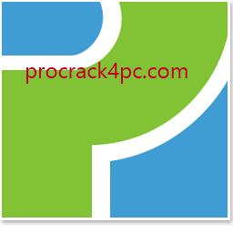 Passware Kit Forensic 2022.4.2 Crack + Serial Key Free Download