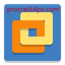 VMware Workstation Pro 16.2.3 Crack + License Key Free Download