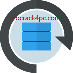 Ashampoo Backup Pro 16.03 Crack + License Key Download 2022