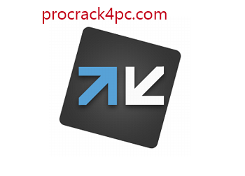HTTP Debugger Pro 9.12 Crack + Full Keygen Download 2023