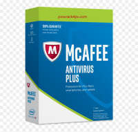 McAfee Antivirus 2023 Crack With License Key Download …
