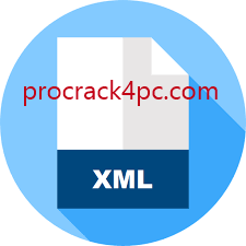 Coolutils Total XML Converter 3.2.0.512 Crack Free Download 2022