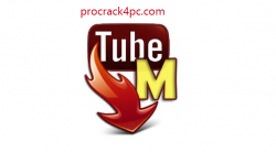 Windows TubeMate 3.31.1 Crack + Serial Key Free Download 2023