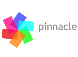 Pinnacle Studio Ultimate 25.1.0.345 Crack With Keys Free Download
