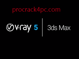 VRay 5 Crack For SketchUp 2022 Download With License Key